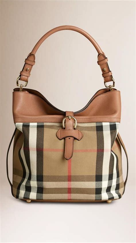 official burberry website|burberry for women.